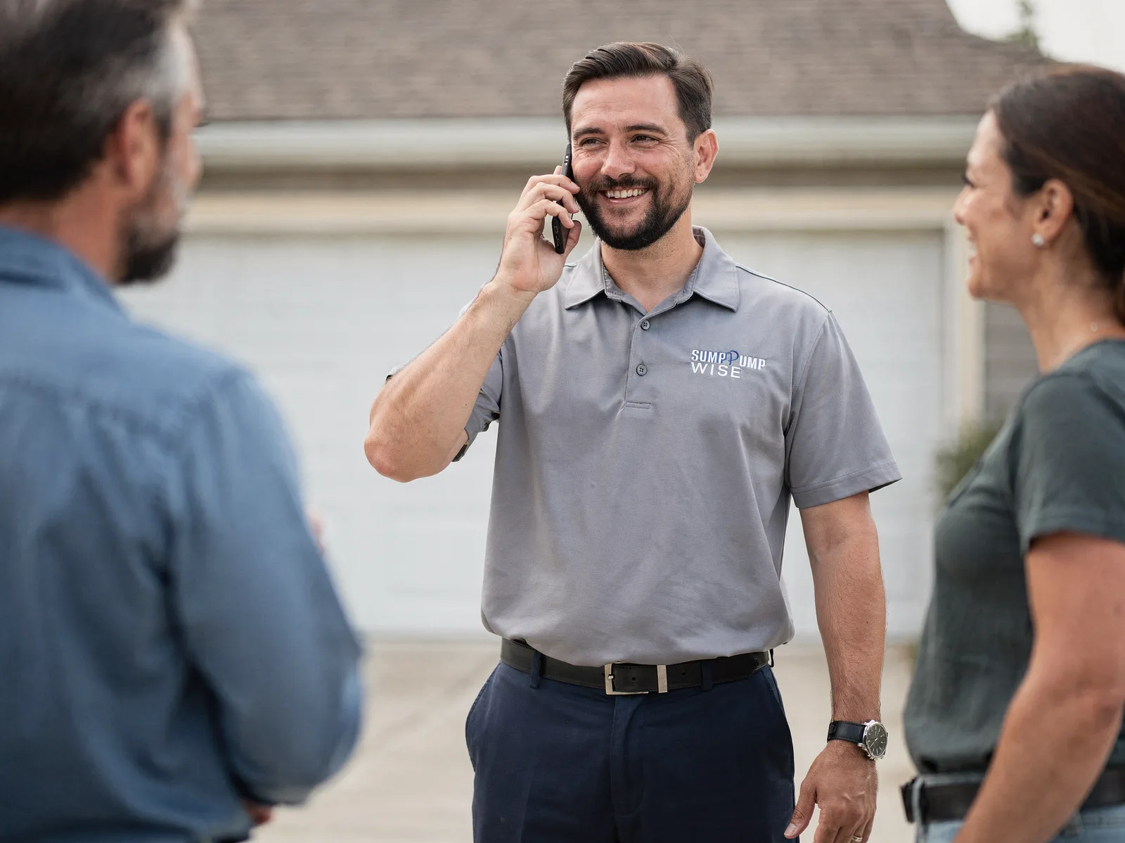 Water Heater Repair Crescent Valley, NV FAQs